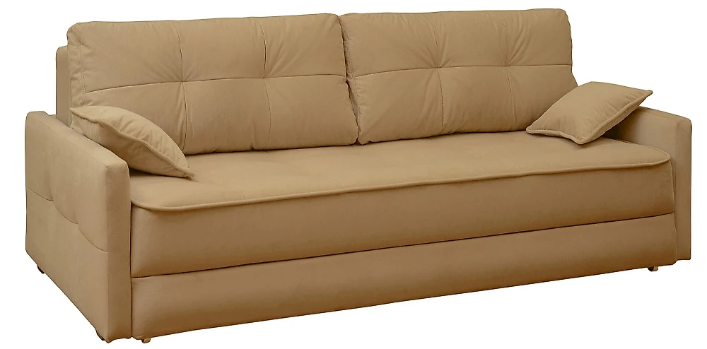 Пружинный диван Каймак 2