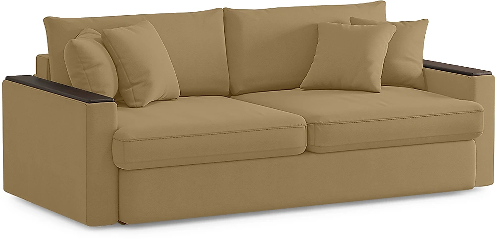 гостиный диван Стелф 3 Дизайн 4