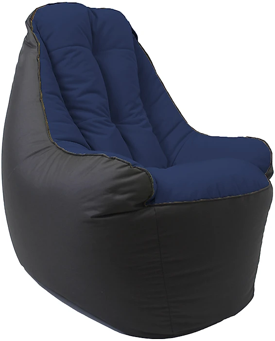 Кресло-мешок  Бали Блу