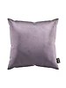 MONACO LILAC 45*45 см