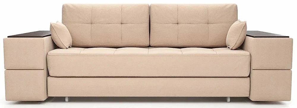 Прямой диван 160х200 см Каймак 4 Дизайн 1
