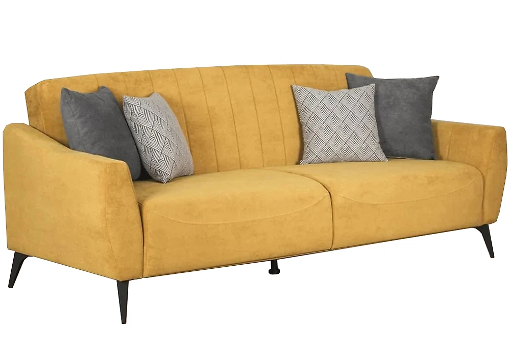 Современный диван Боне Дизайн 3