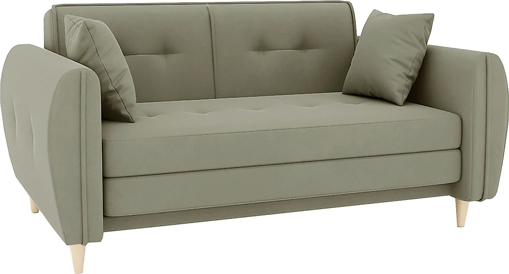 Детский диван для девочек Анита Плюш Дизайн-7