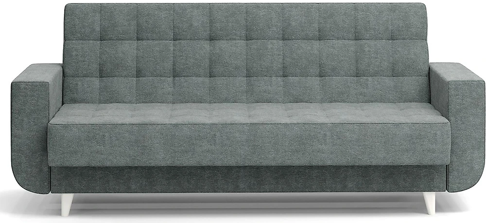 Серый диван книжка Оскар 2 Дизайн 2