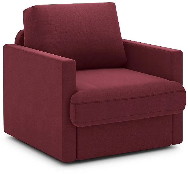 Кресло-кровать  Стелф 2 Дизайн 4