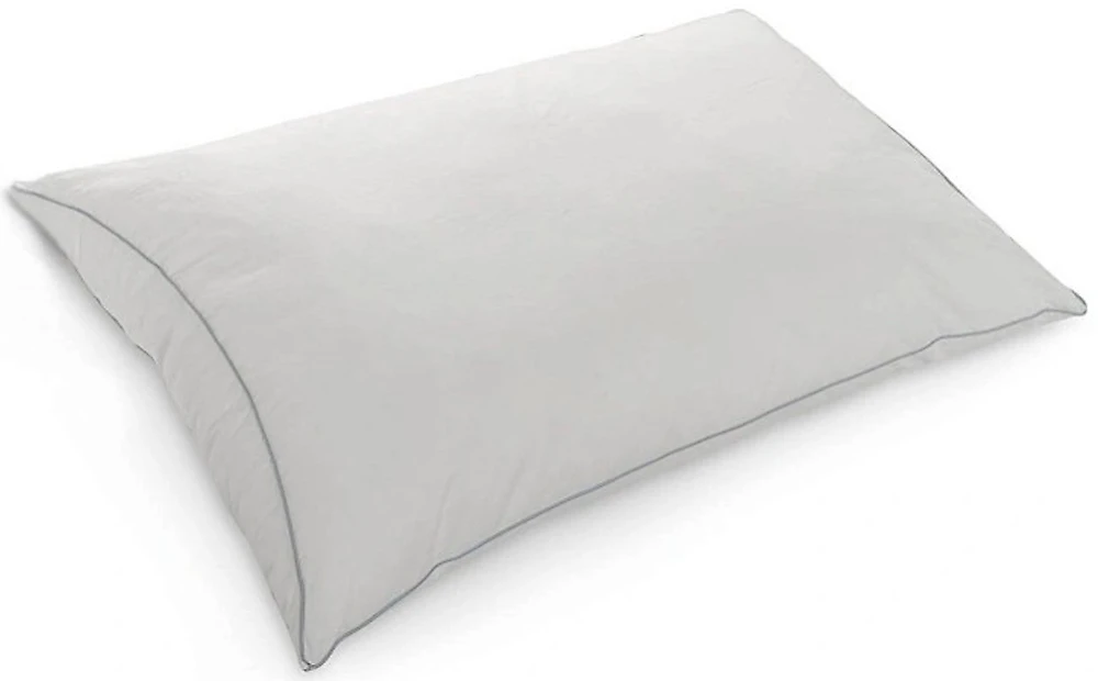 Подушка  Alfabed Comodo Soft 70х70