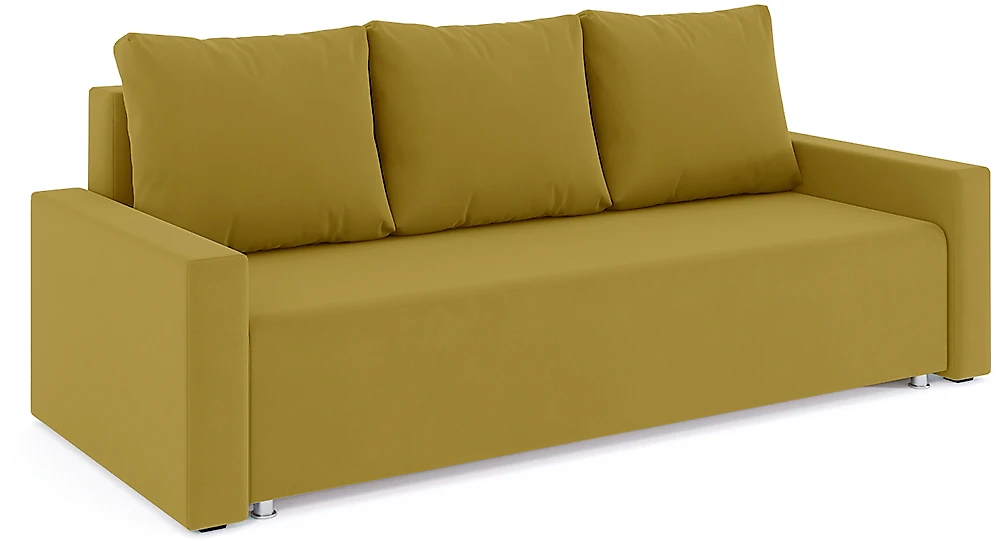 Полуторный раскладной диван Олимп Дизайн 8