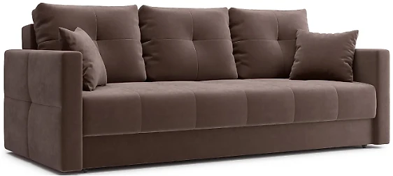 диван раскладной Вита 3 Дизайн 4