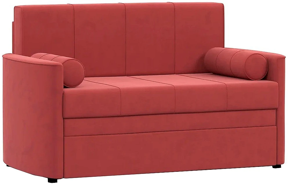 Выкатной диван эконом класса Мелани Дизайн 2