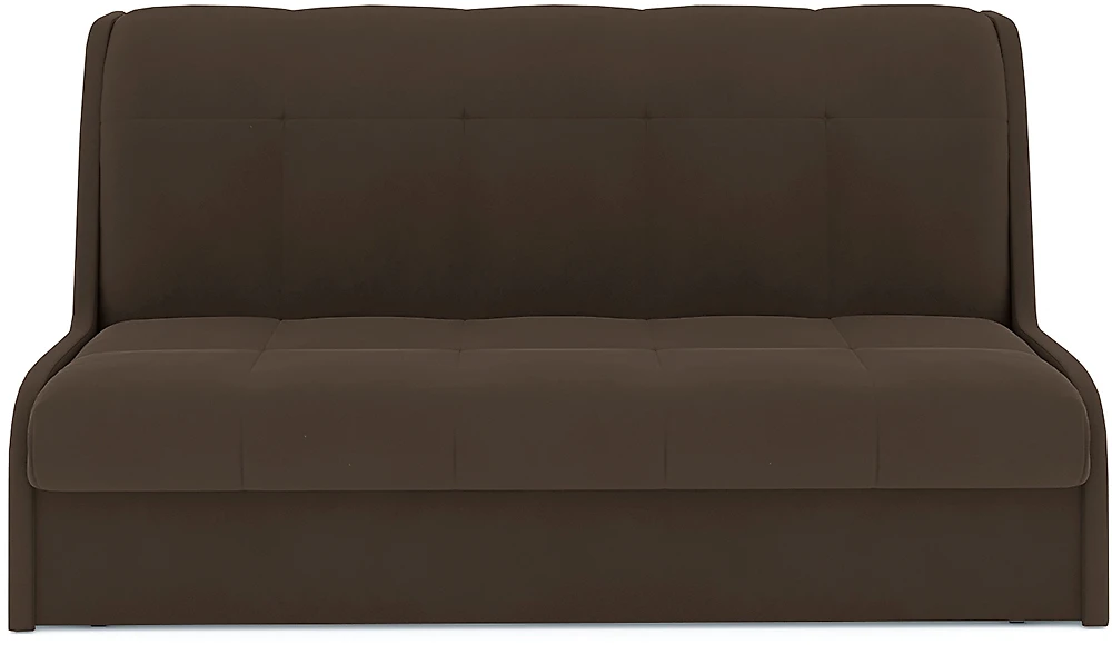 диван на металлическом каркасе Токио Дизайн 4