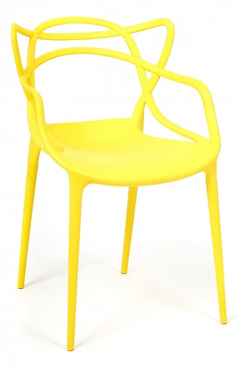 Стул  Secret De Maison Cat Chair Дизайн-2