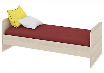 Малогабаритная кровать (Киви) - Оле