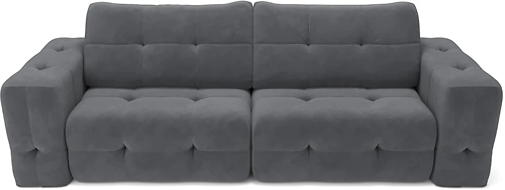 диван раскладной Моне Дизайн 3