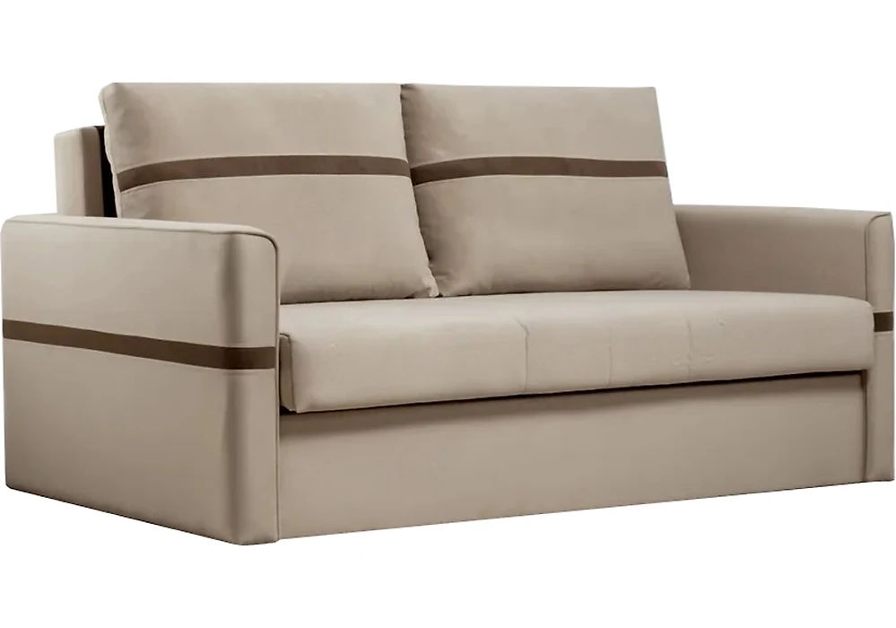 Современный диван Альдо Дизайн 2