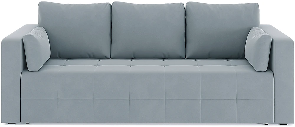 диван для гостиной Босс 14.3 Дизайн 15