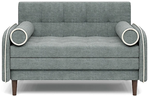 Прямой диван 110 см Монро Дизайн 2