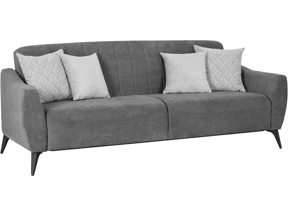 Современный диван Боне Дизайн 2