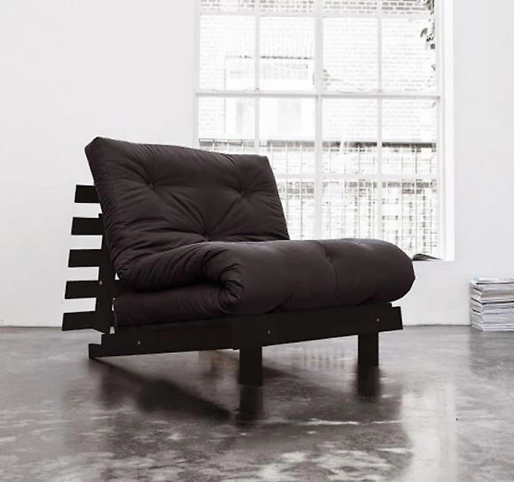 Кресло в классическом стиле Беренис Дизайн-3