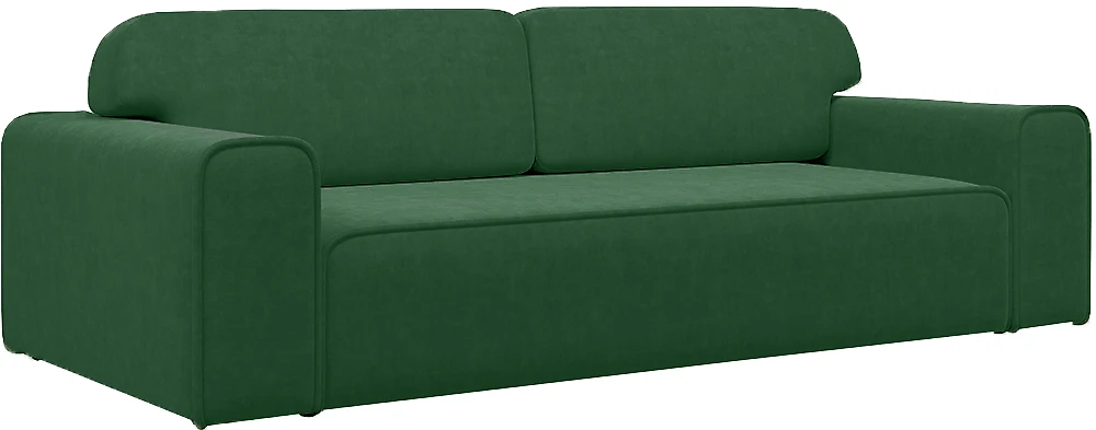 Пружинный диван Комо Дизайн 5