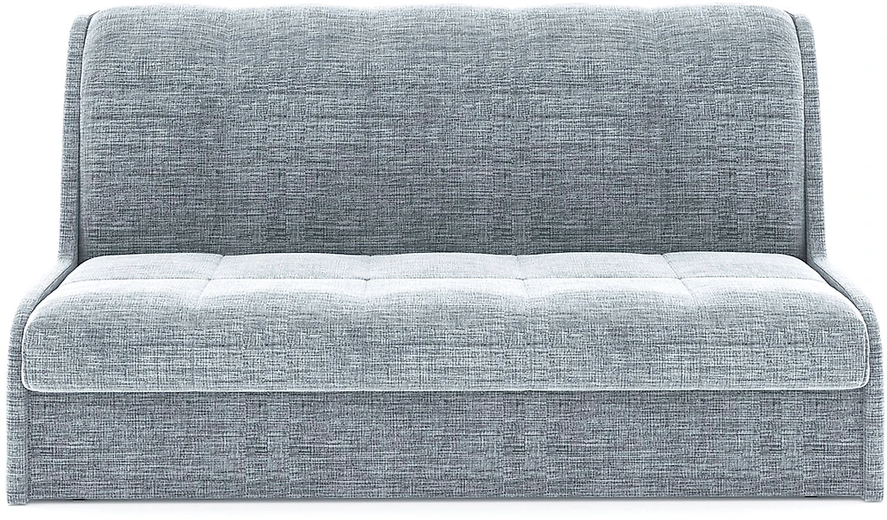 раскладной мини диван Токио Дизайн 20