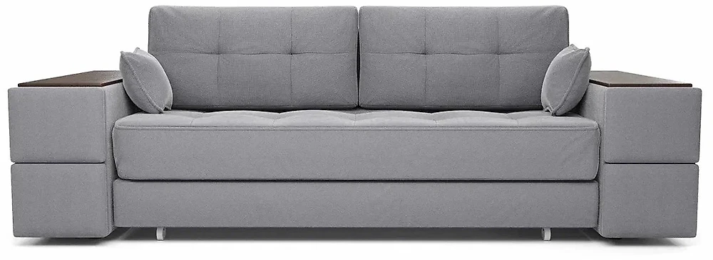 Прямой диван 160х200 см Каймак 4 Дизайн 7