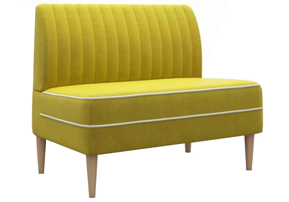 Прямой диван Сицилия Дизайн 4