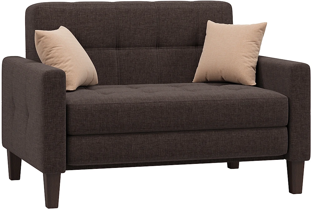 маленький раскладной диван Этро-3 Люкс Дизайн 2