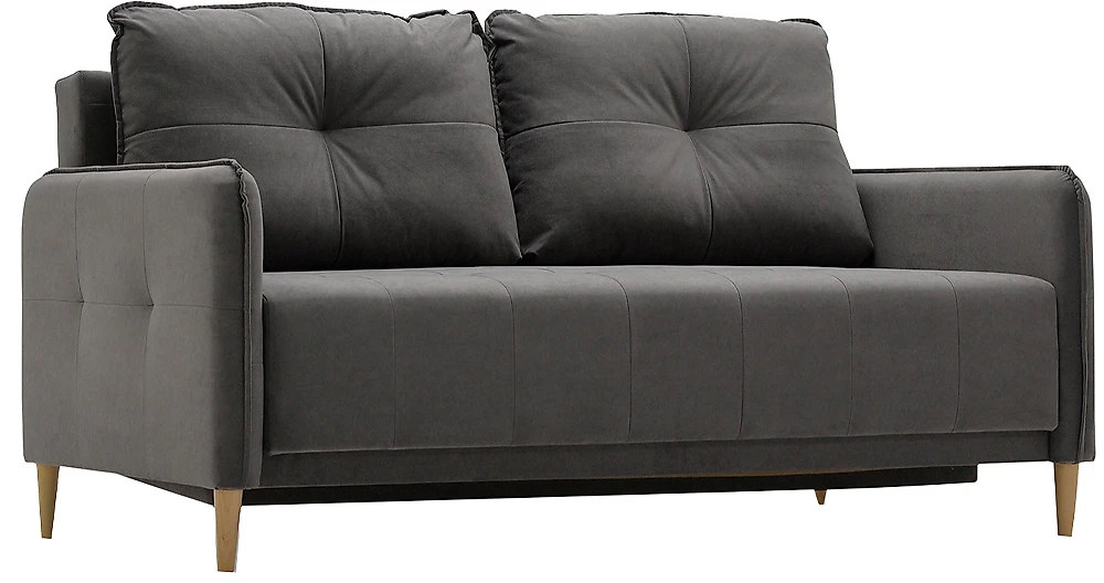 Современный диван Маркус Дизайн 1