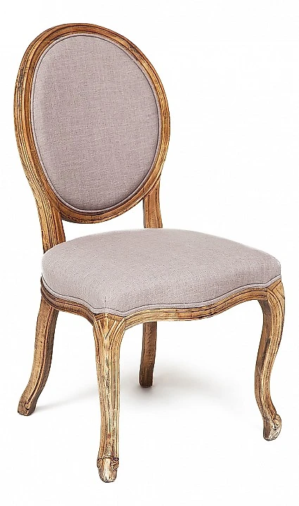 Стул  Secret de Maison Thonet-3