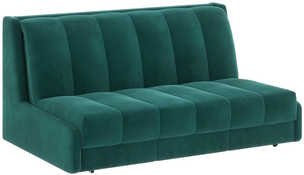 диван зеленого цвета Ричмонд Люкс 19