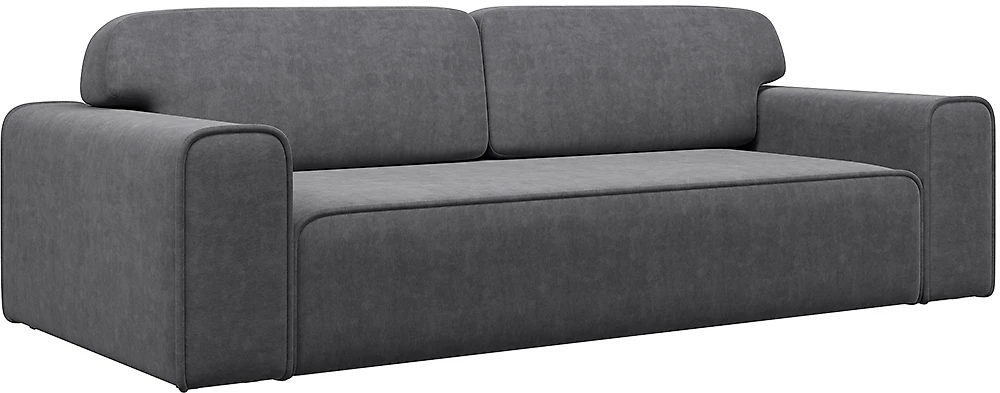 Пружинный диван Комо Дизайн 4