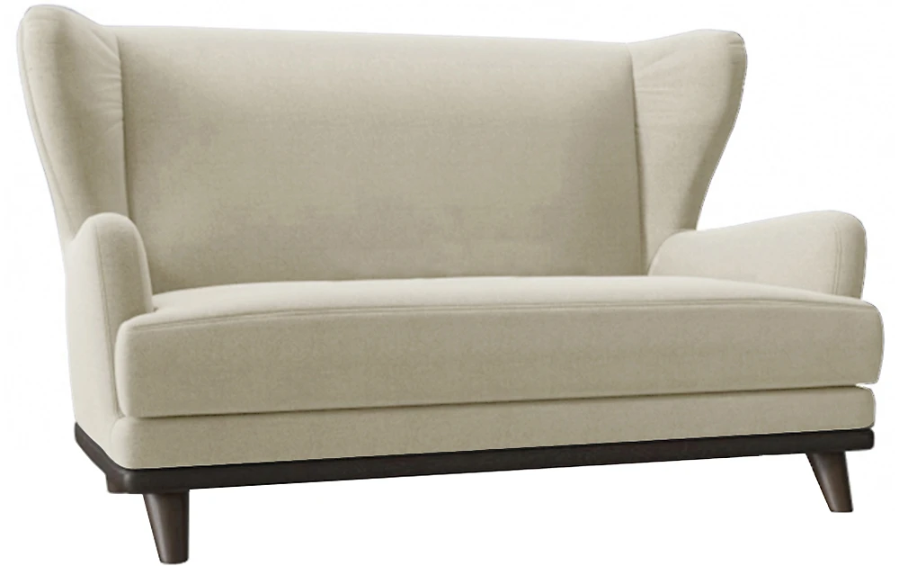 Прямой диван в гостиную Оскар Дизайн 6