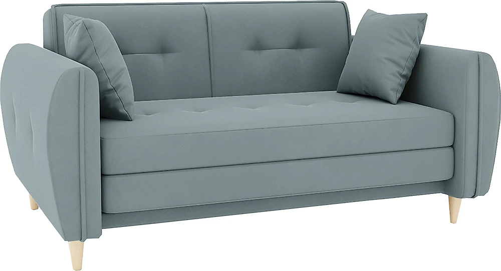Детский диван для девочек Анита Плюш Дизайн-9