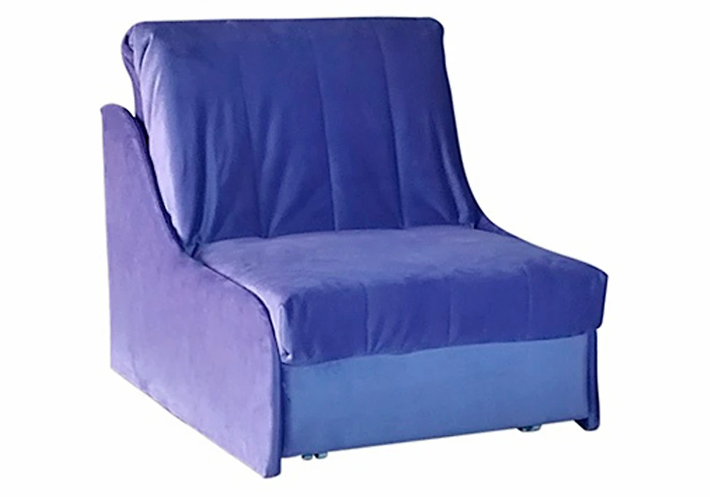 Кресло в классическом стиле Сидней (***443л)