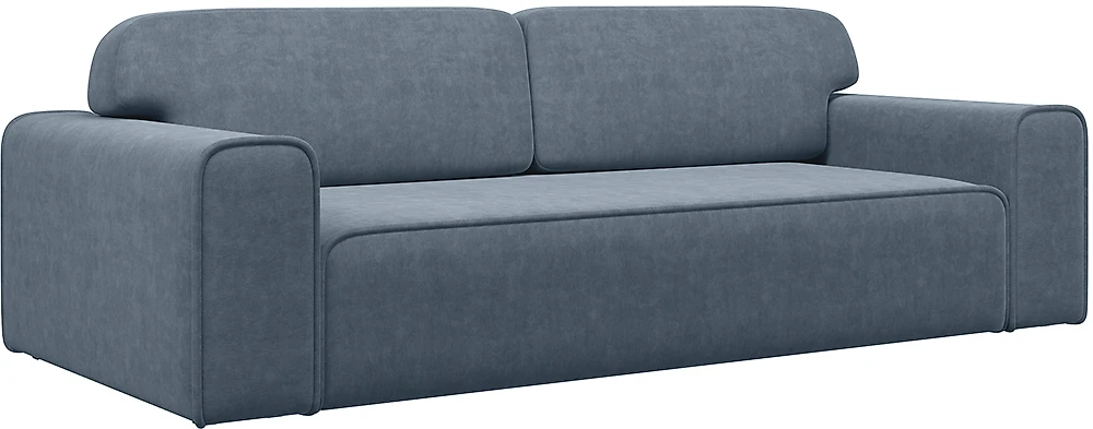 Пружинный диван Комо Дизайн 2