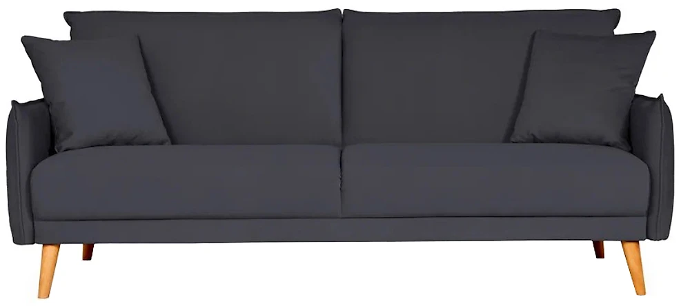 Элитный диван Наттен трехместный Дизайн 5
