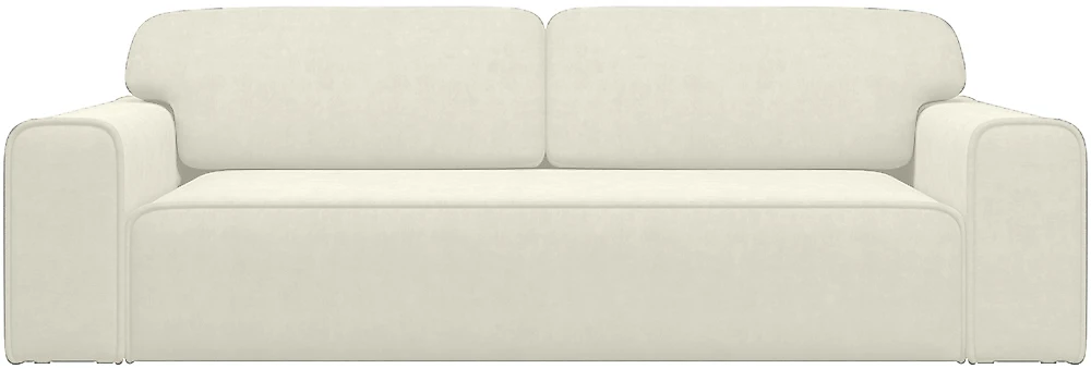 Пружинный диван Комо Дизайн 1