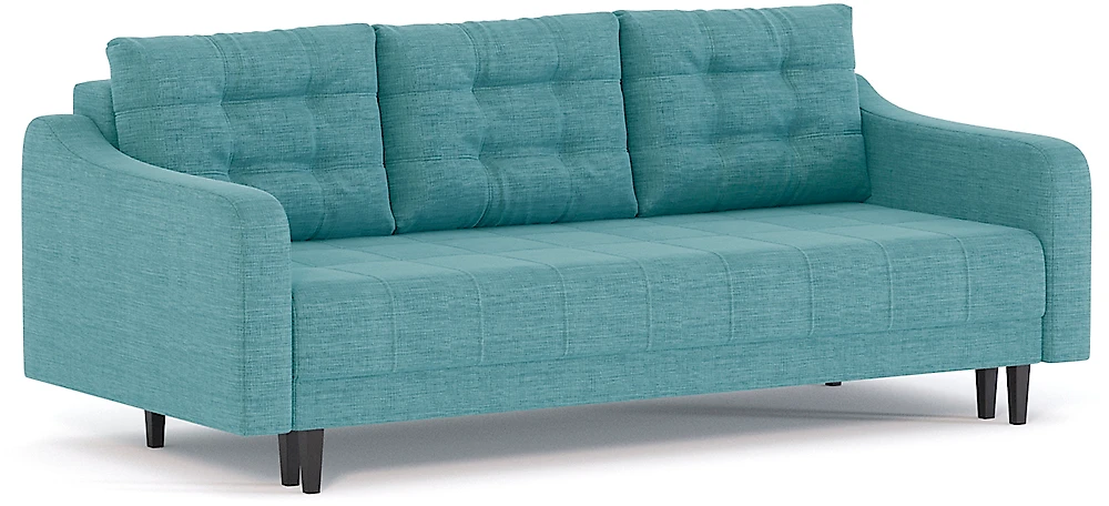 Прямой диван Уильям (Риммини) Дизайн 1