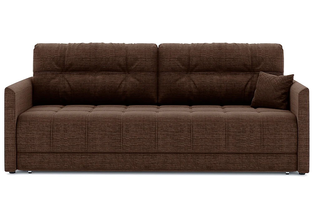 диван в зал Босс Лофт Дизайн 4