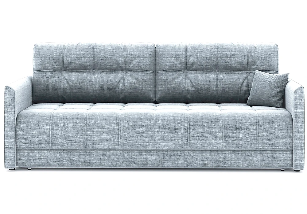 диван в зал Босс Лофт Дизайн 6