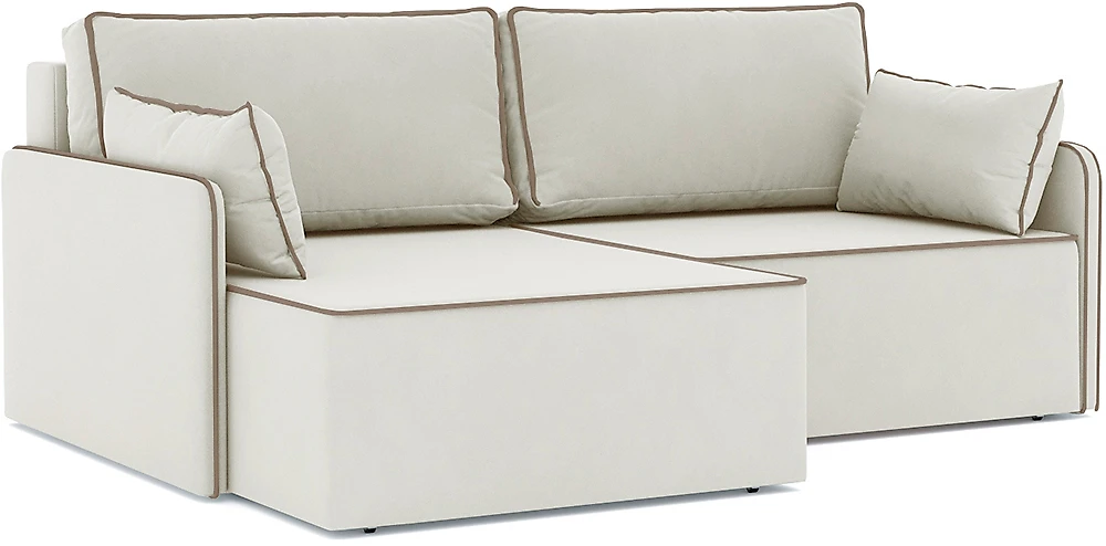 Современный диван Блюм Плюш Дизайн-6