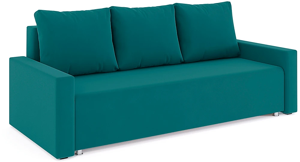 Полуторный раскладной диван Олимп Дизайн 19