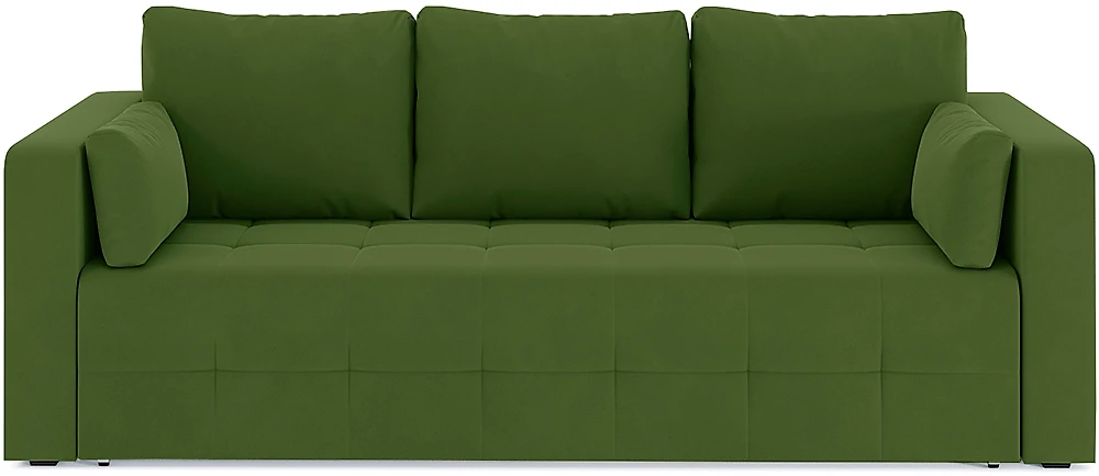 диван в гостиную Босс 14.3 Дизайн 17