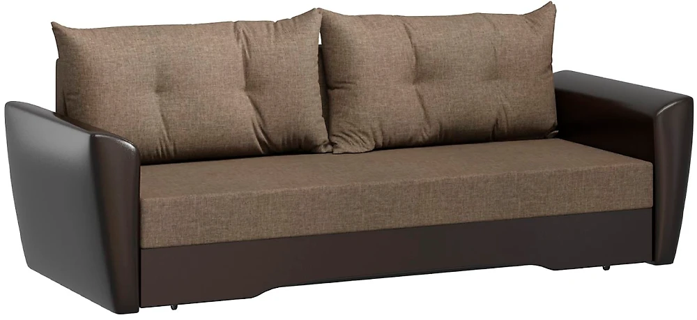 Прямой диван 190 см Амстердам (Берг) Кантри Дизайн 1