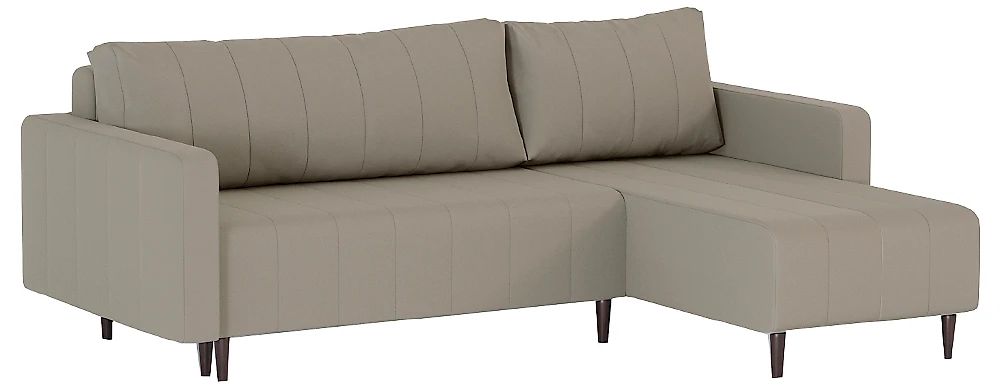 диван-кровать в стиле прованс Мартиника Лайт
