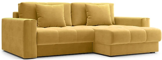 диван в стиле лофт Монарх Дизайн 3