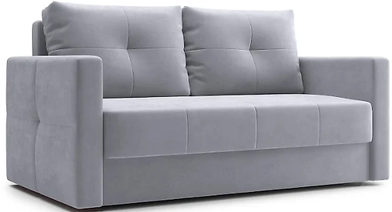 Прямой диван с механизмом аккордеон Вита Дизайн 2