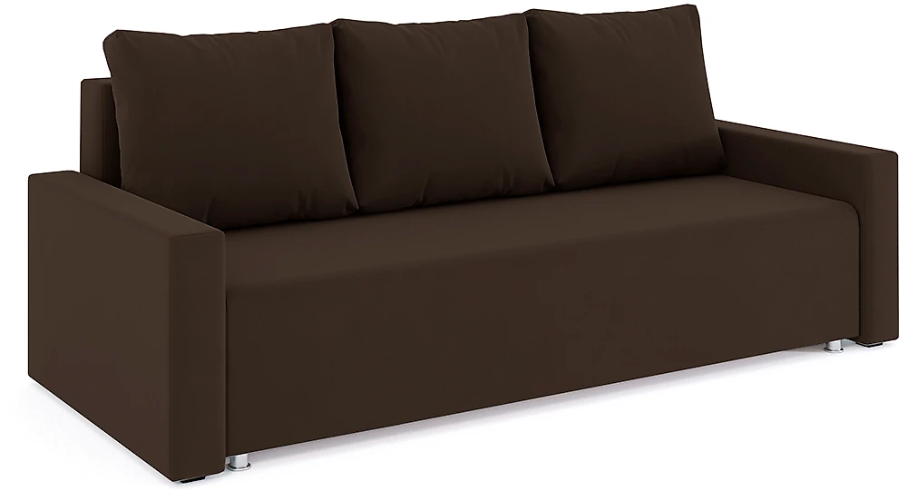 Полуторный раскладной диван Олимп Дизайн 11