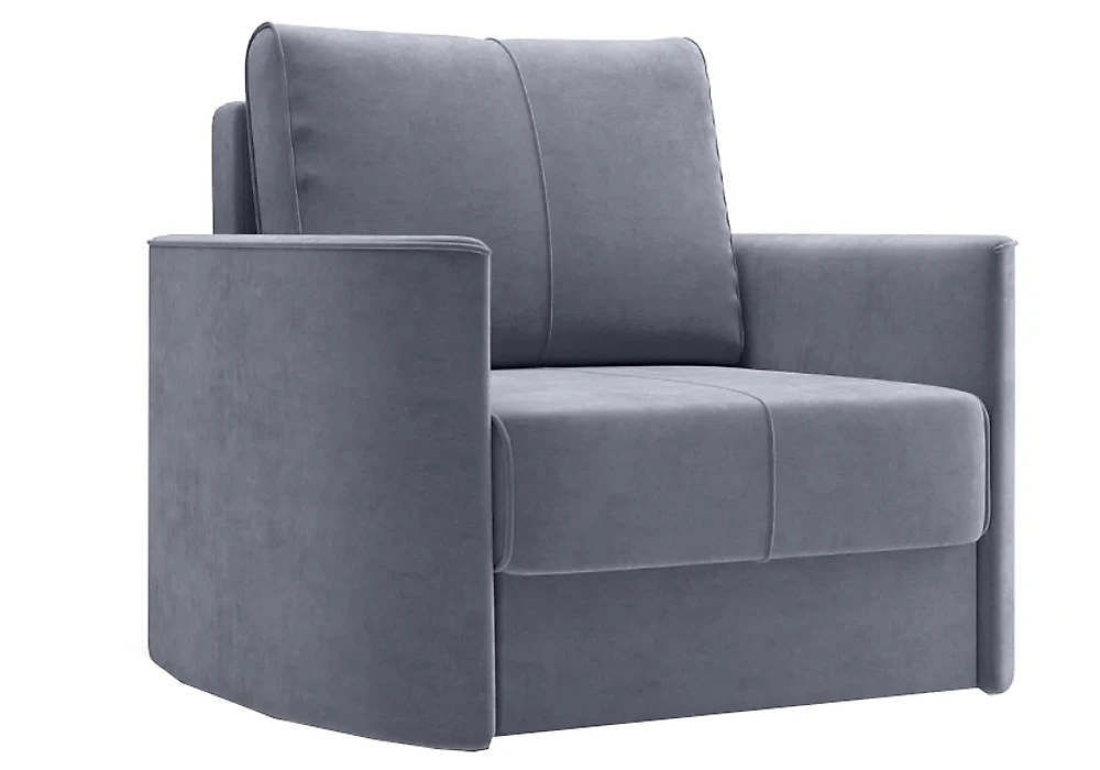 Кресло-кровать  Колибри Дизайн 6