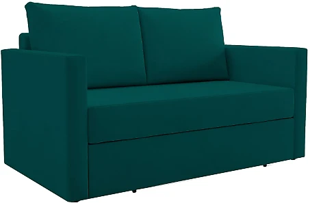 Выкатной диван-кровать Берг Дизайн 2
